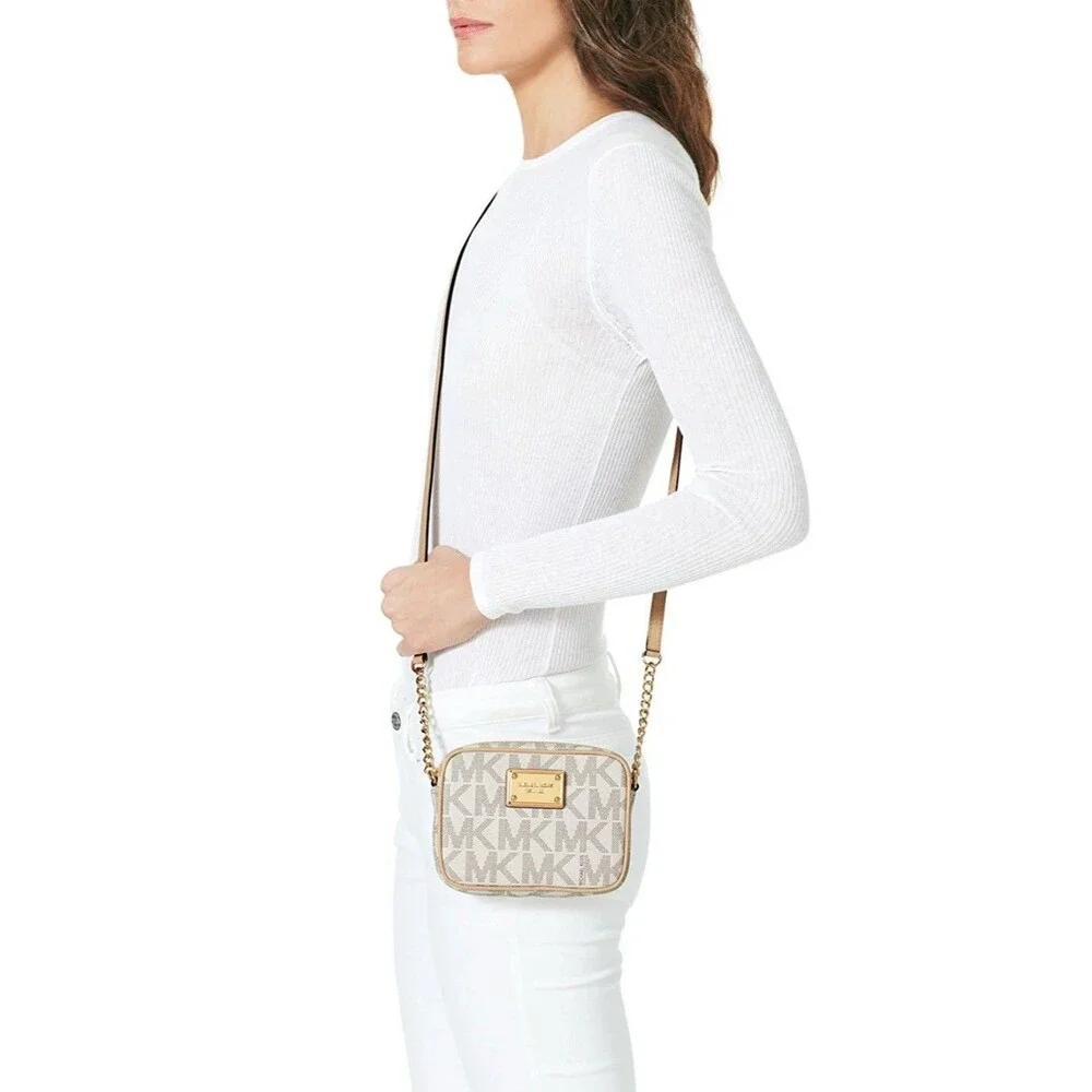 Michael Kors michael kors